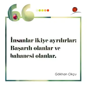 1000054819.webp