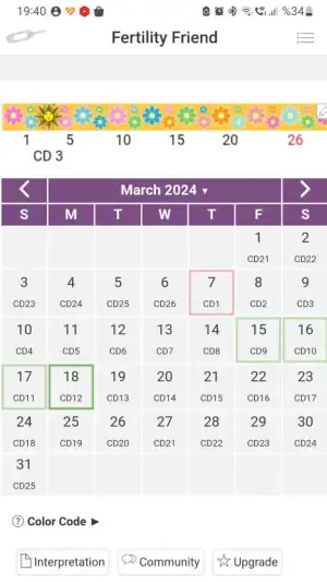 Screenshot_20240212_194014_FF App.webp