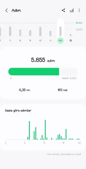 Screenshot_20240213_074438_Samsung Health.webp