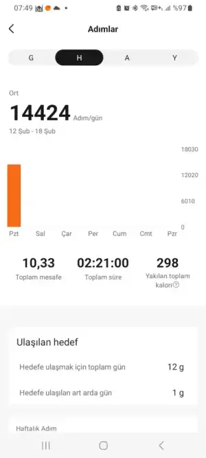 Screenshot_20240213_074957_Zepp Life.webp