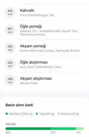 Screenshot_20240213-190955_Samsung Health.webp