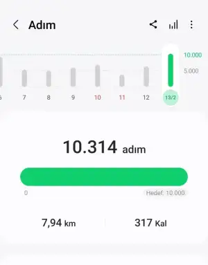 Screenshot_20240213-215631_Samsung Health.webp
