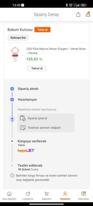 Screenshot_2024-02-14-13-45-05-846_com.pozitron.hepsiburada.jpg