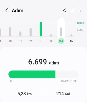 Screenshot_20240216-014256_Samsung Health.jpg