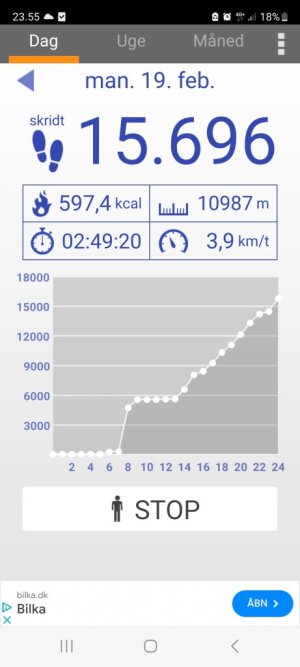 Screenshot_20240219_235522_Pedometer.jpg