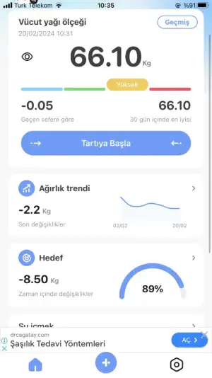 BB0CB264-B4C6-4F6D-96B5-FDA151DE8BB8.webp
