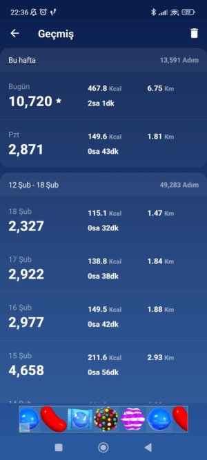 Screenshot_2024-02-20-22-36-21-755_pedometer.steptracker.calorieburner.stepcounter.jpg