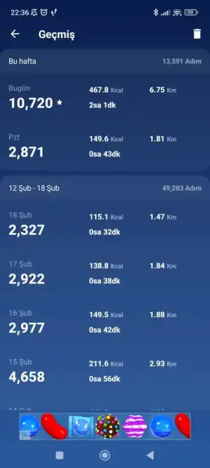 Screenshot_2024-02-20-22-36-21-755_pedometer.steptracker.calorieburner.stepcounter.webp