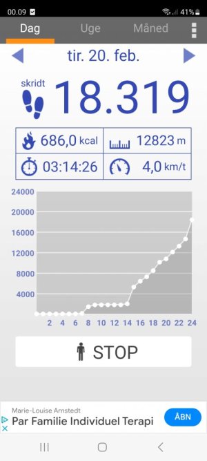 Screenshot_20240221_000924_Pedometer.jpg