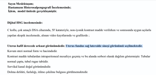 Ekran Görüntüsü (329).png