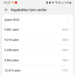 Screenshot_20240222_002327_Huawei Health.webp