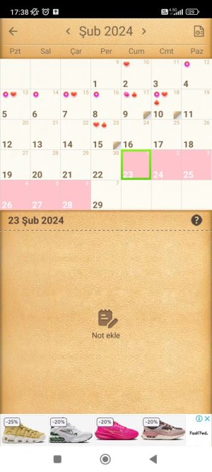 Screenshot_2024-02-23-17-38-02-585_com.popularapp.periodcalendar.jpg