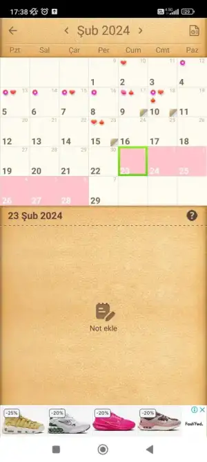 Screenshot_2024-02-23-17-38-02-585_com.popularapp.periodcalendar.webp