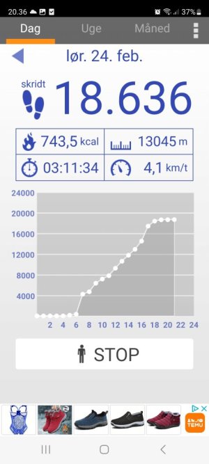 Screenshot_20240224_203608_Pedometer.jpg