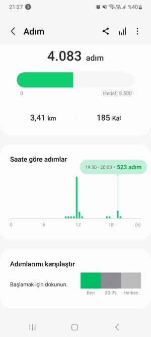 Screenshot_20240225_212744_Samsung Health.jpg