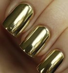 $awesome-golden-nail-art-nail-polish-Favim.com-459436.jpg