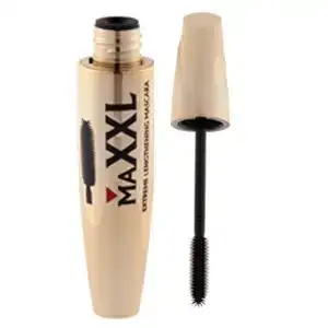 $maxxlgold.webp