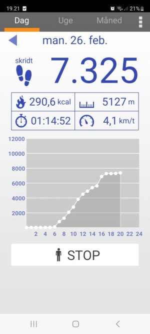 Screenshot_20240226_192156_Pedometer.jpg