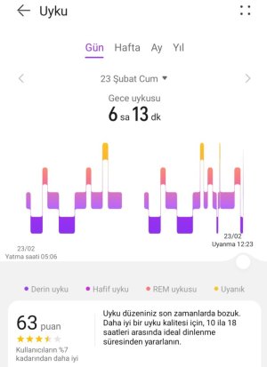 Screenshot_20240227_001918_Huawei Health.jpg