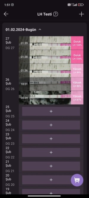 Screenshot_2024-02-27-01-51-10-019_com.bm.android.thermometer.jpg