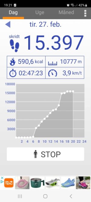 Screenshot_20240227_192128_Pedometer.jpg