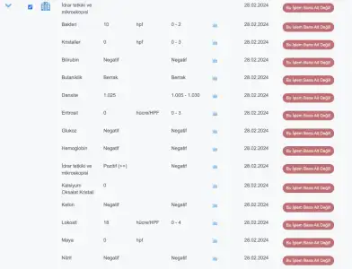 Screenshot 2024-02-29 at 09.20.25.webp