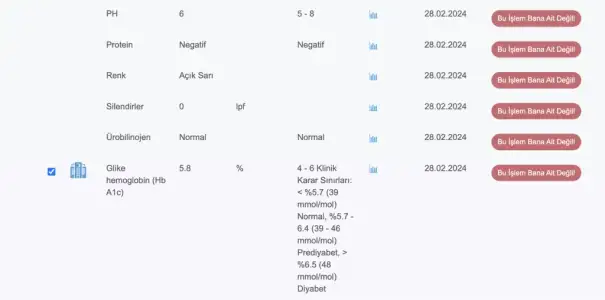 Screenshot 2024-02-29 at 09.20.35.webp
