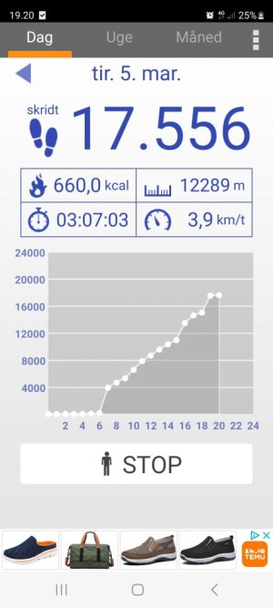 Screenshot_20240305_192035_Pedometer.jpg