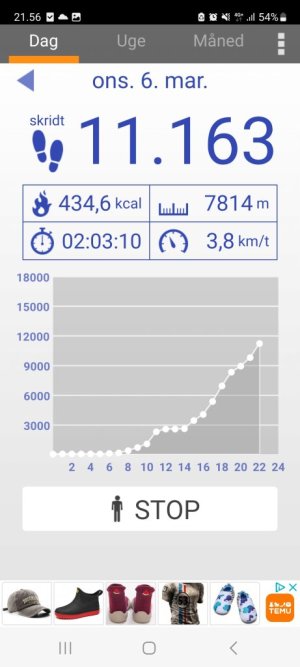 Screenshot_20240306_215620_Pedometer.jpg