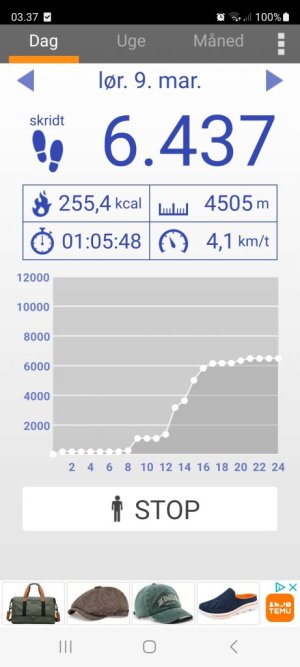 Screenshot_20240310_033720_Pedometer.jpg