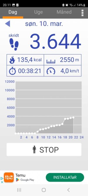 Screenshot_20240310_201155_Pedometer.jpg