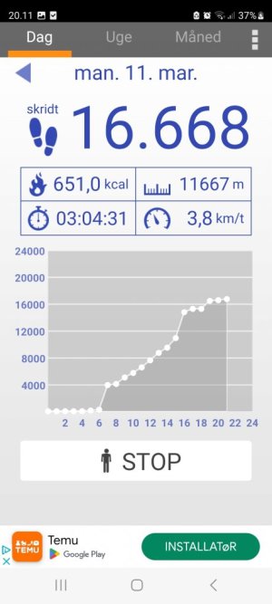 Screenshot_20240311_201146_Pedometer.jpg