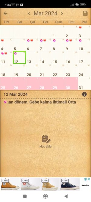 Screenshot_2024-03-12-06-34-34-414_com.popularapp.periodcalendar.jpg