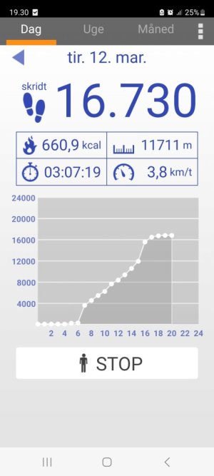 Screenshot_20240312_193026_Pedometer.jpg