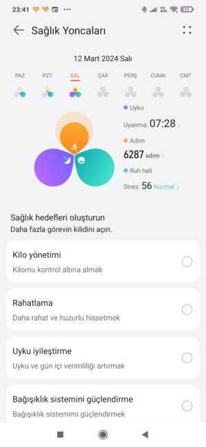 Screenshot_2024-03-12-23-41-09-064_com.huawei.health.jpg