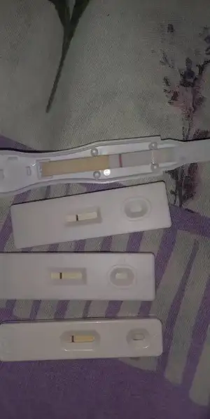 Snapchat-1713068023.webp