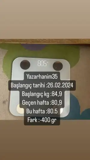 0D3ED4E1-A52C-43BA-970F-2E781BAFF010.webp
