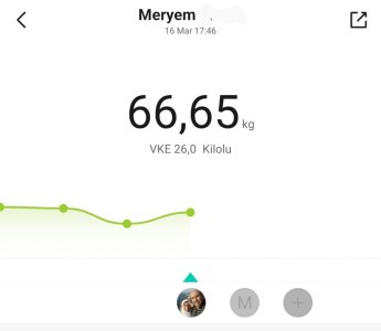 Screenshot_2024-03-16-17-50-02-975-edit_com.xiaomi.hm.health~2.jpg