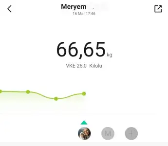 Screenshot_2024-03-16-17-50-02-975-edit_com.xiaomi.hm.health~2.webp