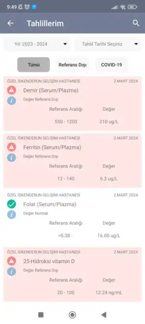 Screenshot_2024-03-17-09-49-23-770_tr.gov.saglik.enabiz.webp