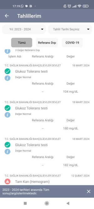 Screenshot_2024-03-18-17-19-11-230_tr.gov.saglik.enabiz.jpg