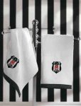 $TAC-BESIKTAS-BANYO-HAVLUSU__58082273_0.jpg