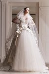 $zuhair-murad-2012-wedding-dresses-siv.jpg