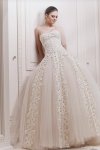 $zuhair-murad-bridal-2012-gaia-wedding-dress.jpg