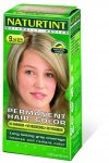 $9.31 - Sandy Blonde.jpg