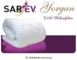 $SAREV-MICROFIBER-TEK-KISILIK-YORGAN-SOK-FIYAT__63383847_0.jpg