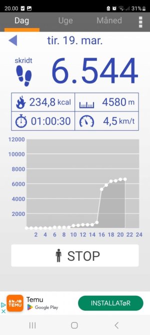 Screenshot_20240319_200055_Pedometer.jpg