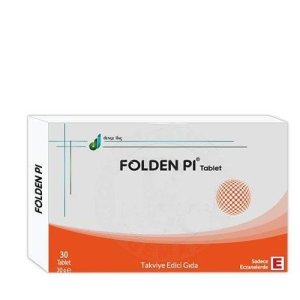 folden-pi-tablet-30-lu-28973.jpeg