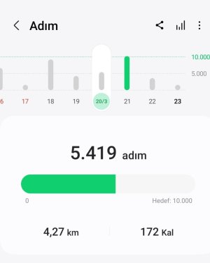 Screenshot_20240323-105051_Samsung Health.jpg