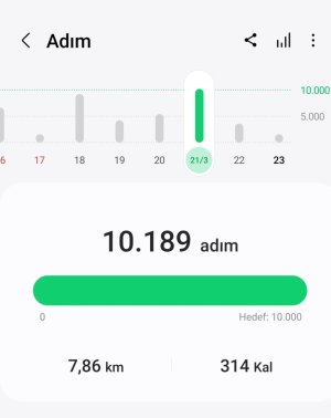 Screenshot_20240323-105103_Samsung Health.jpg